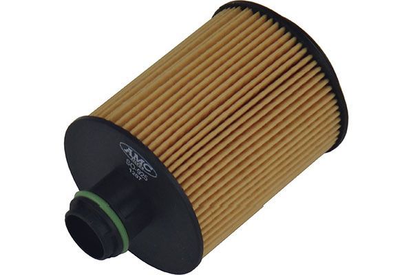 AMC FILTER Eļļas filtrs SO-925